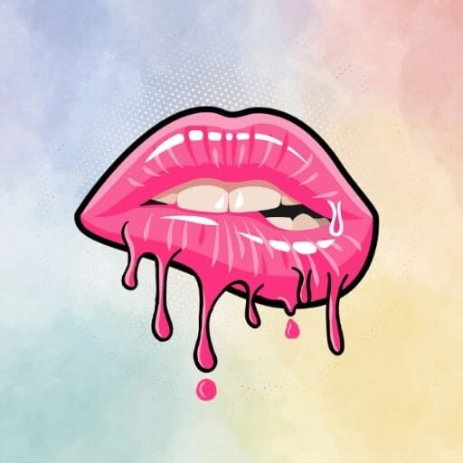 CaldasloveShop – SexShop de Bel&eacute;m