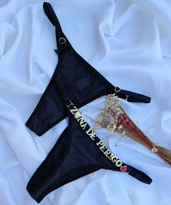 Sem nome (300 x 250 px) (250 x 300 px)_20240922_203433_0001