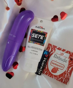 Sem nome (300 x 250 px) (250 x 300 px)_20240922_203433_0003