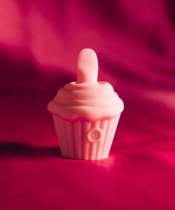 Sem nome (300 x 250 px) (250 x 300 px)_20240922_203433_0005