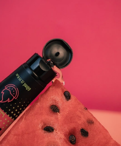 Sem nome (300 x 250 px) (250 x 300 px)_20240922_203433_0006