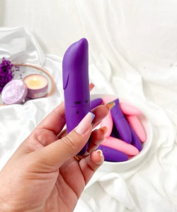 Sem nome (300 x 250 px) (250 x 300 px)_20240922_203434_0009