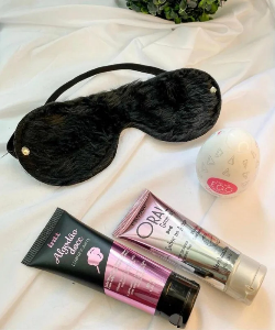 Sem nome (300 x 250 px) (250 x 300 px)_20240922_203434_0015