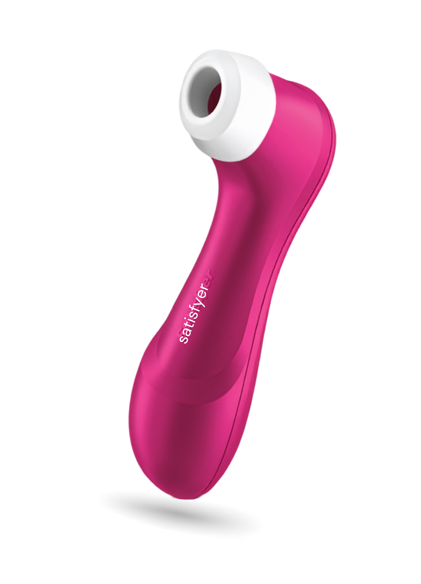 Satisfyer Pro 2+