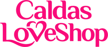 Caldas Loveshop