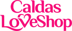 Caldas LoveShop
